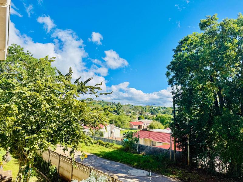 5 Bedroom Property for Sale in Grahamstown Eastern Cape